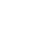 Facebook icon and link