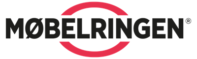 Logo Møbelringen